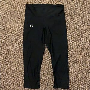 Under armour Legging